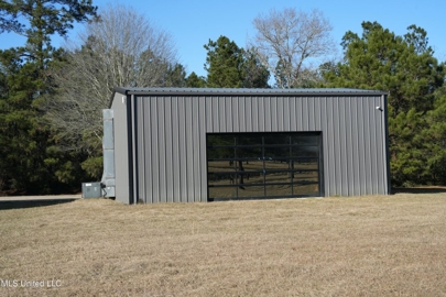 Listing 77