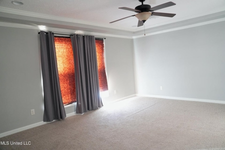 40 Acres Pike County MS Near I-55 Summit MS - image 25