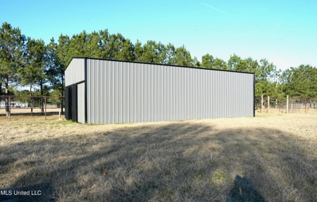 40 Acres Pike County MS Near I-55 Summit MS - image 37