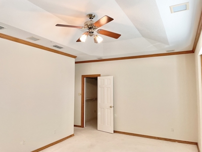 Discover your own private sanctuary in Nueces County TX - image 42