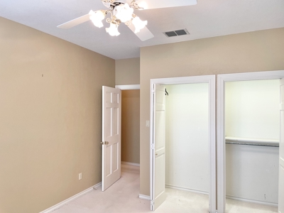 Discover your own private sanctuary in Nueces County TX - image 41