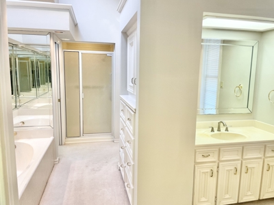 Discover your own private sanctuary in Nueces County TX - image 29