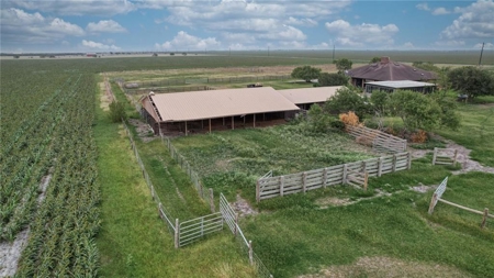 Discover your own private sanctuary in Nueces County TX - image 1