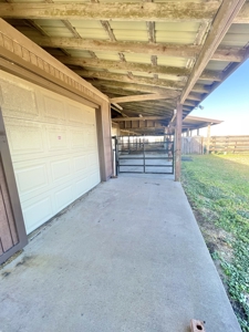 Discover your own private sanctuary in Nueces County TX - image 11