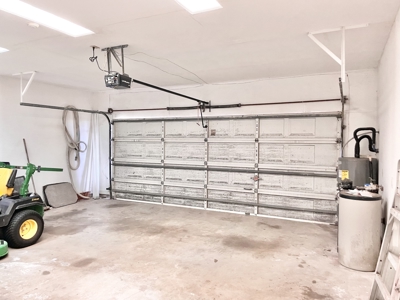 Discover your own private sanctuary in Nueces County TX - image 28