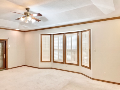 Discover your own private sanctuary in Nueces County TX - image 37