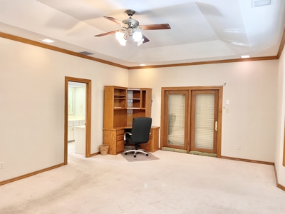 Discover your own private sanctuary in Nueces County TX - image 38