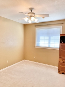 Discover your own private sanctuary in Nueces County TX - image 40