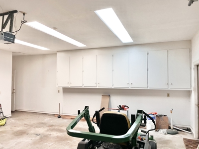 Discover your own private sanctuary in Nueces County TX - image 26