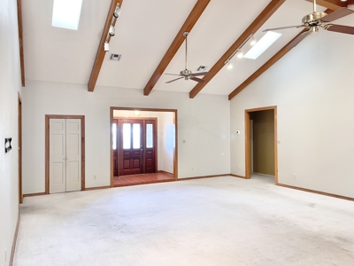 Discover your own private sanctuary in Nueces County TX - image 43