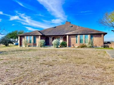 Discover your own private sanctuary in Nueces County TX - image 19