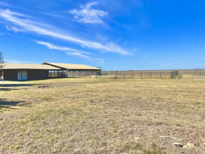 Discover your own private sanctuary in Nueces County TX - image 8