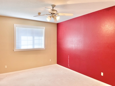 Discover your own private sanctuary in Nueces County TX - image 34