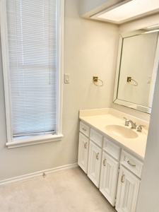 Discover your own private sanctuary in Nueces County TX - image 30