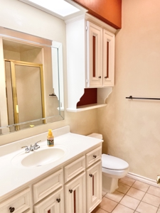 Discover your own private sanctuary in Nueces County TX - image 10