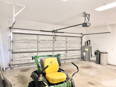 Discover your own private sanctuary in Nueces County TX - image 25