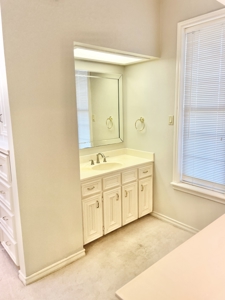 Discover your own private sanctuary in Nueces County TX - image 31