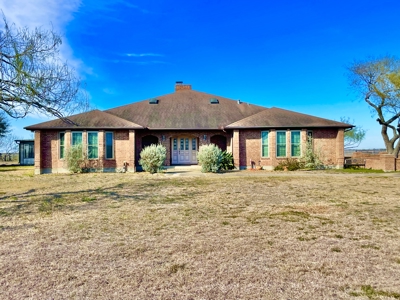 Discover your own private sanctuary in Nueces County TX - image 18