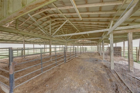 Discover your own private sanctuary in Nueces County TX - image 3