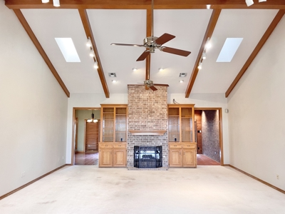Discover your own private sanctuary in Nueces County TX - image 46