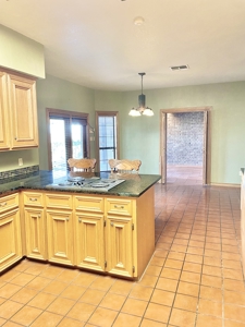 Discover your own private sanctuary in Nueces County TX - image 24