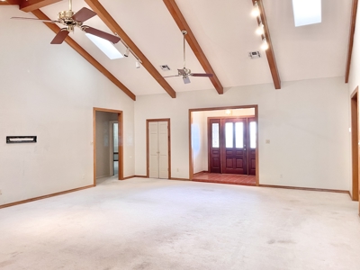 Discover your own private sanctuary in Nueces County TX - image 44