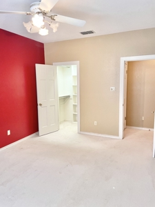 Discover your own private sanctuary in Nueces County TX - image 39