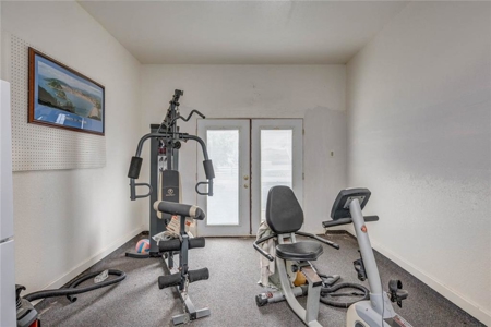 Discover your own private sanctuary in Nueces County TX - image 5