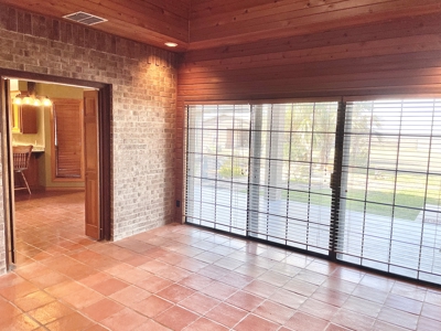 Discover your own private sanctuary in Nueces County TX - image 22