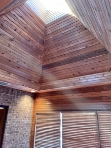 Discover your own private sanctuary in Nueces County TX - image 27