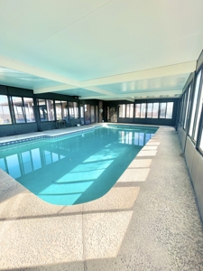 Discover your own private sanctuary in Nueces County TX - image 12