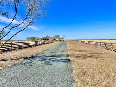 Discover your own private sanctuary in Nueces County TX - image 7