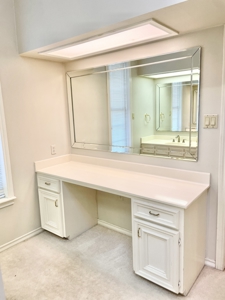 Discover your own private sanctuary in Nueces County TX - image 32