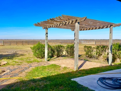 Discover your own private sanctuary in Nueces County TX - image 16