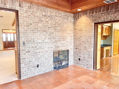 Discover your own private sanctuary in Nueces County TX - image 23