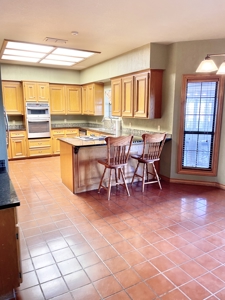 Discover your own private sanctuary in Nueces County TX - image 21