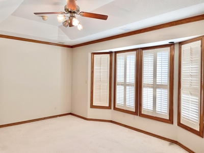 Discover your own private sanctuary in Nueces County TX - image 45