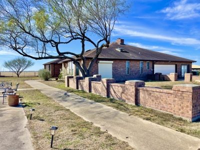 Discover your own private sanctuary in Nueces County TX - image 9