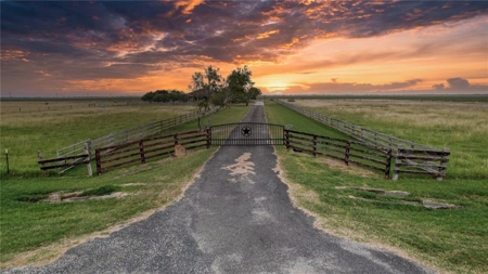 Discover your own private sanctuary in Nueces County TX - image 6