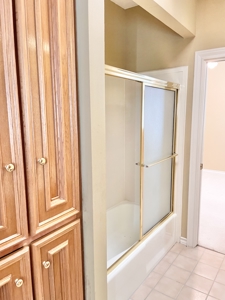 Discover your own private sanctuary in Nueces County TX - image 36