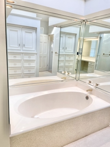 Discover your own private sanctuary in Nueces County TX - image 33