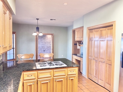 Discover your own private sanctuary in Nueces County TX - image 20