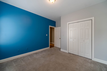 Cul-de-Sac Gem: 4BR w/ New HVAC, Roof, Private Yard + Basement - image 30