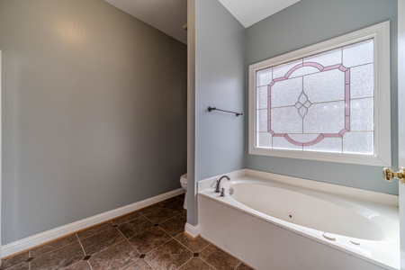 Cul-de-Sac Gem: 4BR w/ New HVAC, Roof, Private Yard + Basement - image 24