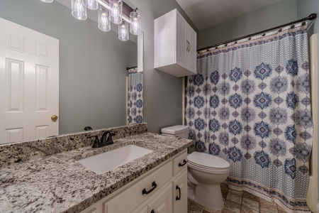 Cul-de-Sac Gem: 4BR w/ New HVAC, Roof, Private Yard + Basement - image 29