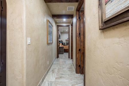 Custom Luxury Home for Sale on Large Lot in Las Cruces, NM - image 30