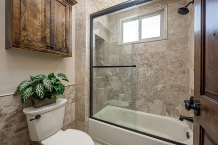 Custom Luxury Home for Sale on Large Lot in Las Cruces, NM - image 34