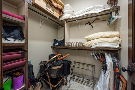 Custom Luxury Home for Sale on Large Lot in Las Cruces, NM - image 38