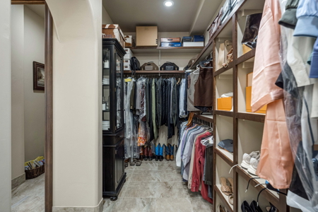 Custom Luxury Home for Sale on Large Lot in Las Cruces, NM - image 25