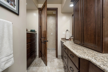 Custom Luxury Home for Sale on Large Lot in Las Cruces, NM - image 33